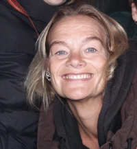 dask profil billede