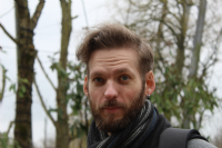 dask profil billede
