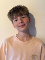 dask profil billede