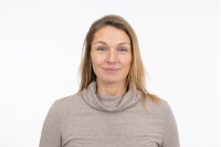 dask profil billede