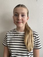 dask profil billede