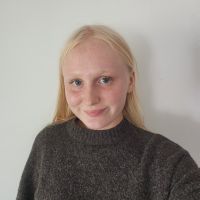 dask profil billede