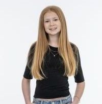 dask profil billede