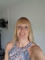 dask profil billede