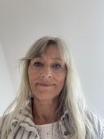dask profil billede