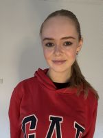 dask profil billede