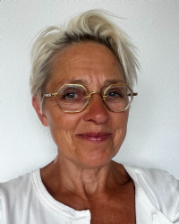 dask profil billede