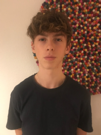 dask profil billede