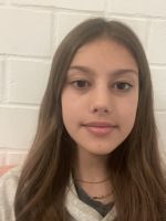 dask profil billede
