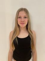 dask profil billede
