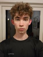dask profil billede