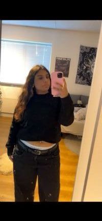dask profil billede