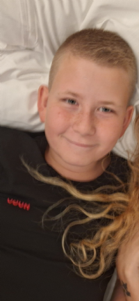 dask profil billede