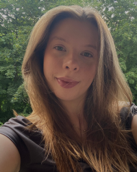 dask profil billede