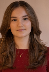 dask profil billede