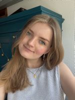 dask profil billede