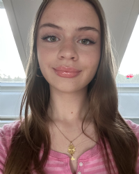 dask profil billede