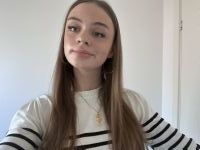 dask profil billede