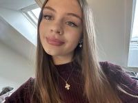 dask profil billede