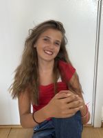 dask profil billede
