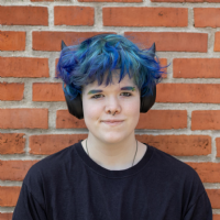 dask profil billede