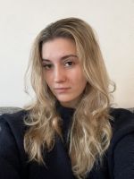 dask profil billede