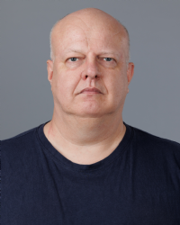 dask profil billede