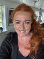 dask profil billede