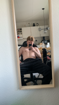 dask profil billede