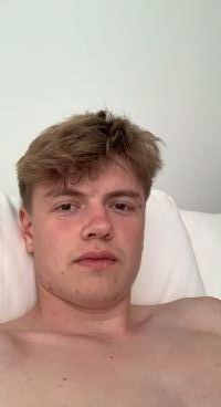 dask profil billede