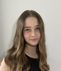 dask profil billede