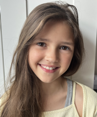 dask profil billede