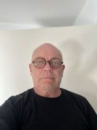 dask profil billede