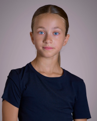 dask profil billede