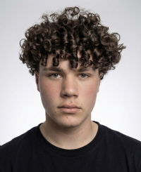 dask profil billede