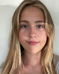 dask profil billede