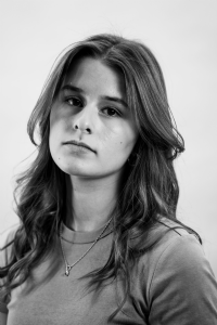 dask profil billede