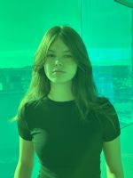 dask profil billede