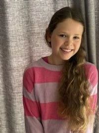 dask profil billede