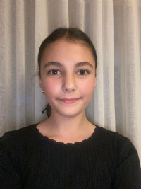 dask profil billede