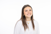dask profil billede