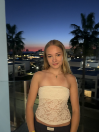 dask profil billede
