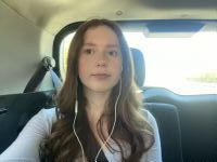 dask profil billede