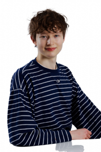 dask profil billede