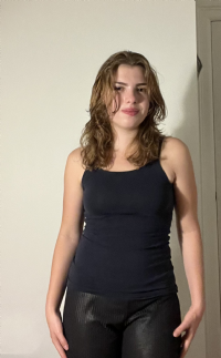 dask profil billede