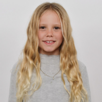 dask profil billede