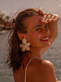 dask profil billede
