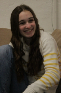 dask profil billede