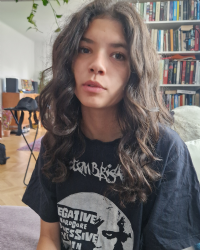 dask profil billede