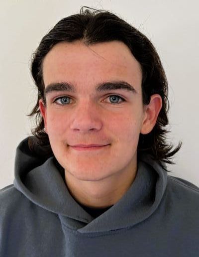 dask profil billede